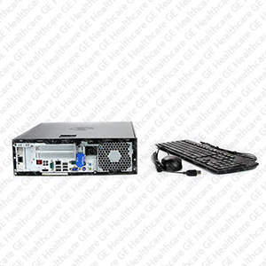 PC IDXA HP RP5800 Windows 7 PC IDXA HP RP5800 Windows 7