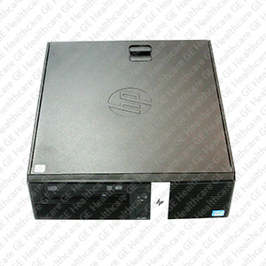 PC, Prodigy P3-P7, HP RP5800, Wi PC, Prodigy P3-P7, HP RP5800, Wi