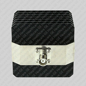 ATTENUATOR ATTENUATOR