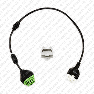 Cable Internal ECG Cable Internal ECG
