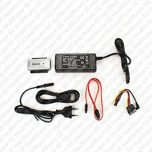 HD Duplicator Tool HD Duplicator Tool