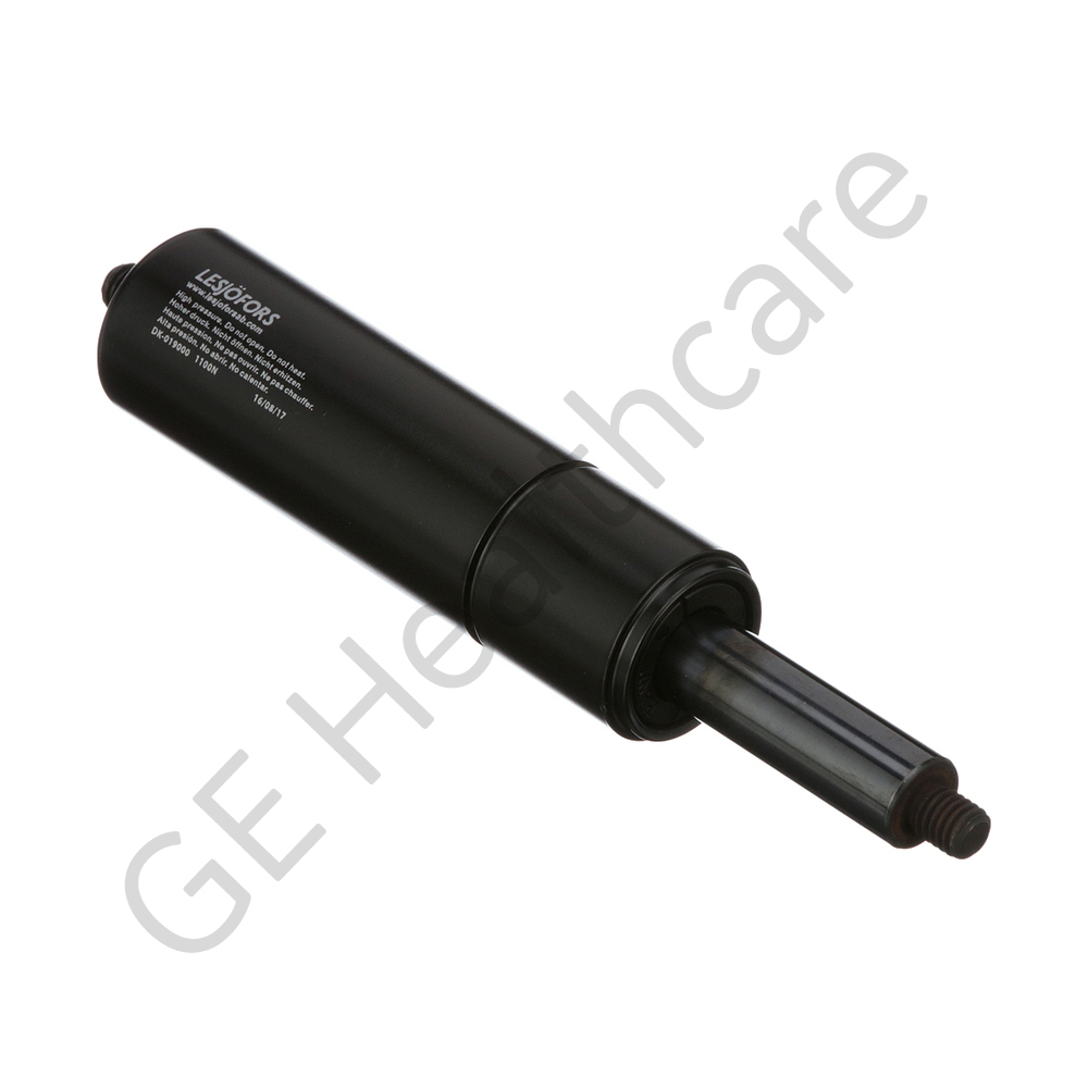 Gas spring SST Gas spring SST