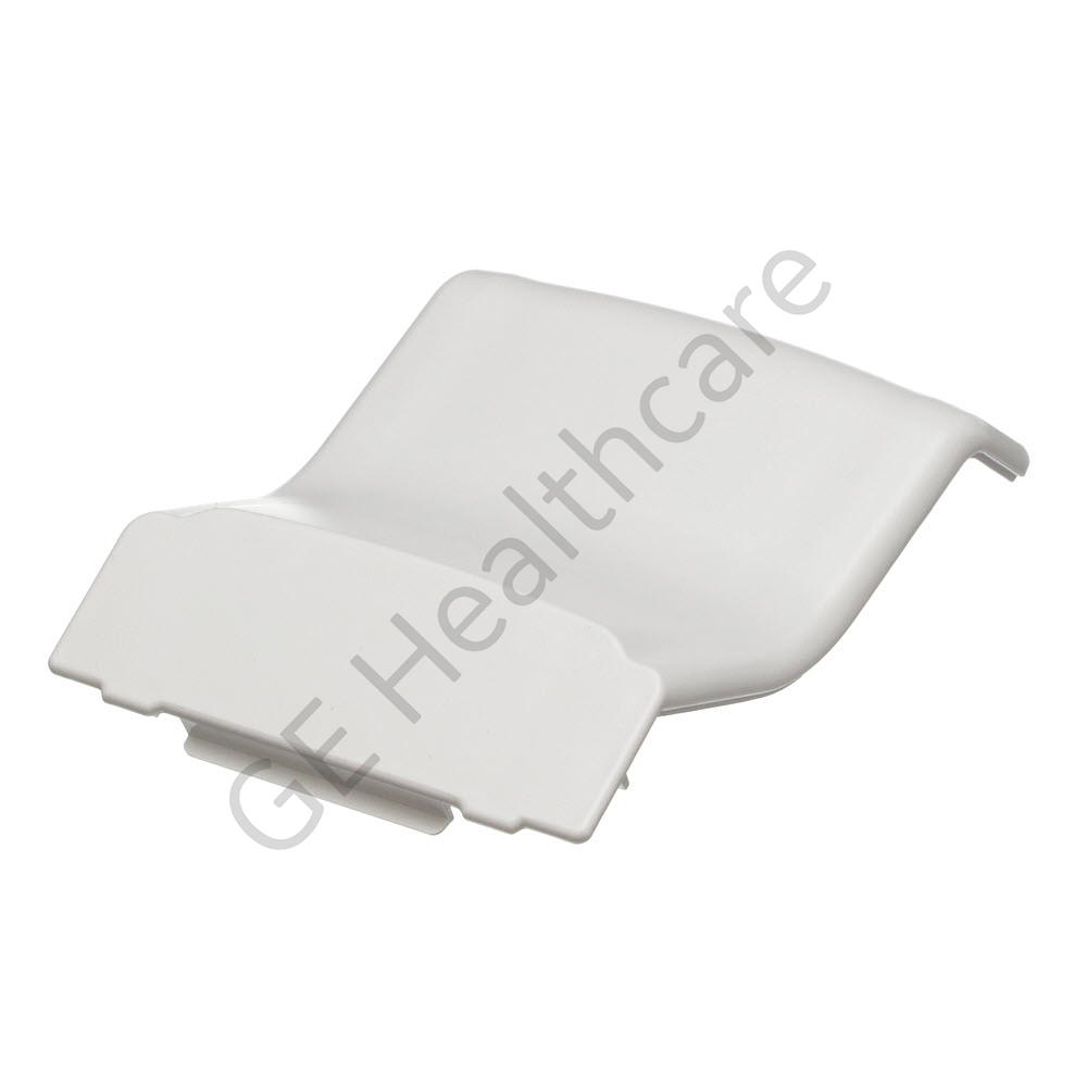 Bulkhead cover Bulkhead cover