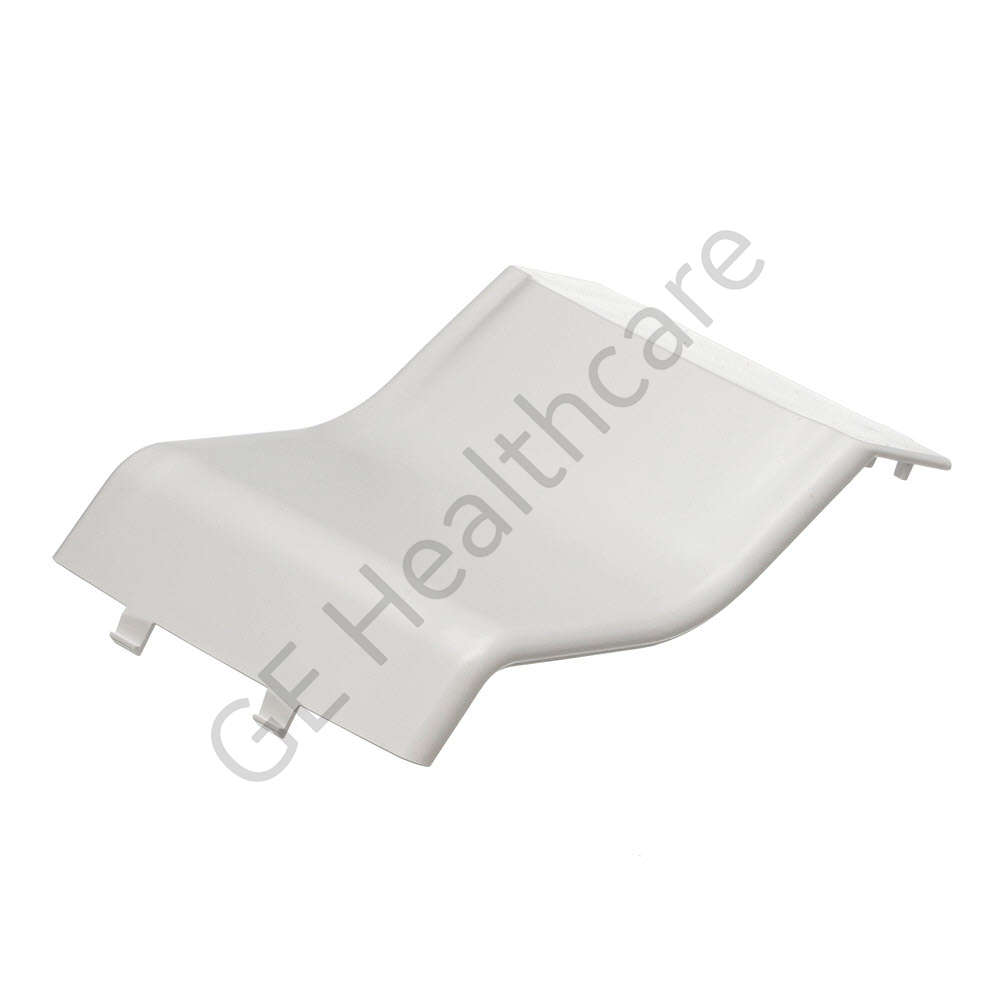 Bulkhead cover Bulkhead cover