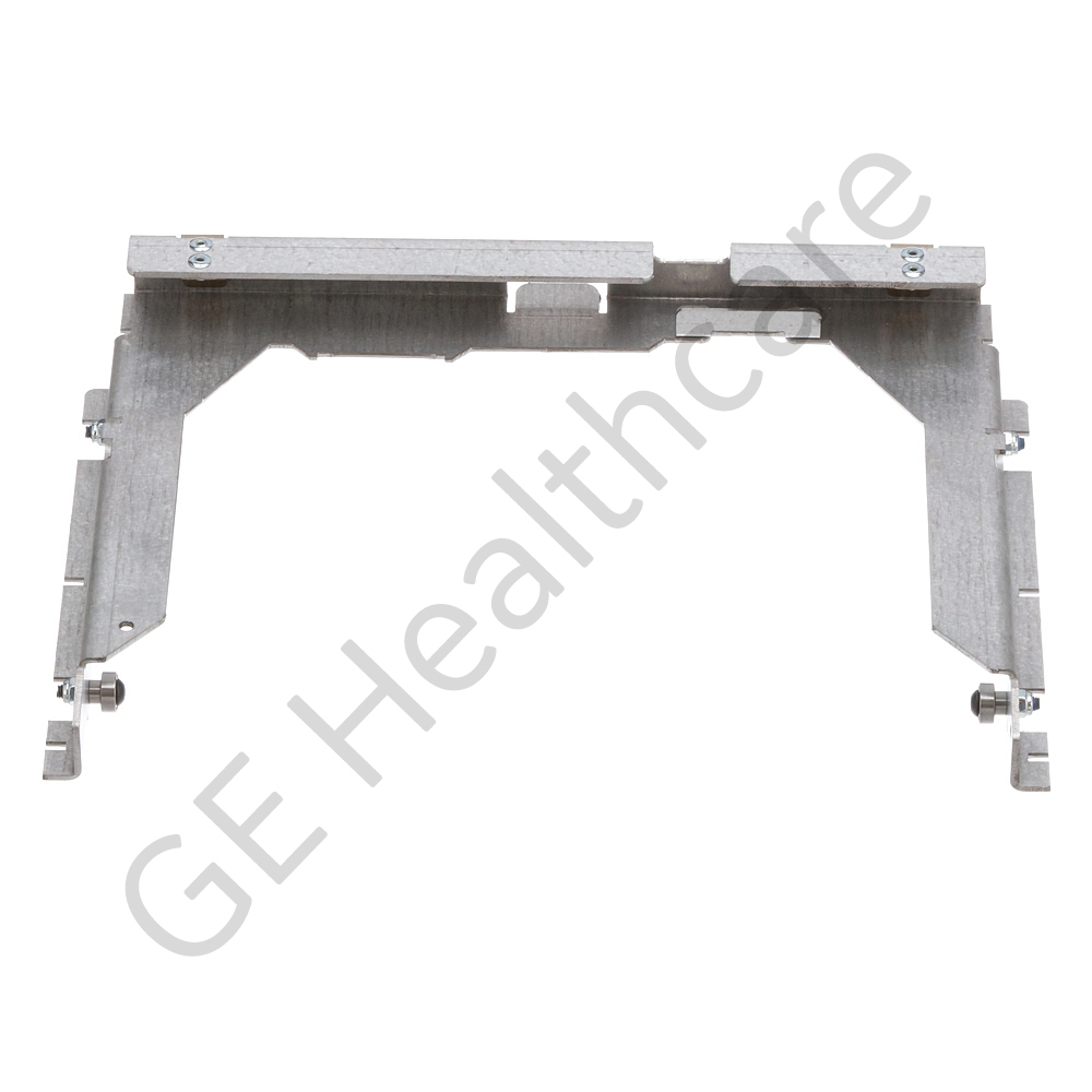 Wagon AN Drawer KS Assembly Wagon AN Drawer KS Assembly