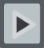 How-To Videos from Service Shop | GE Healthcare Support Services How-To Videos from Service Shop | GE Healthcare Support Services