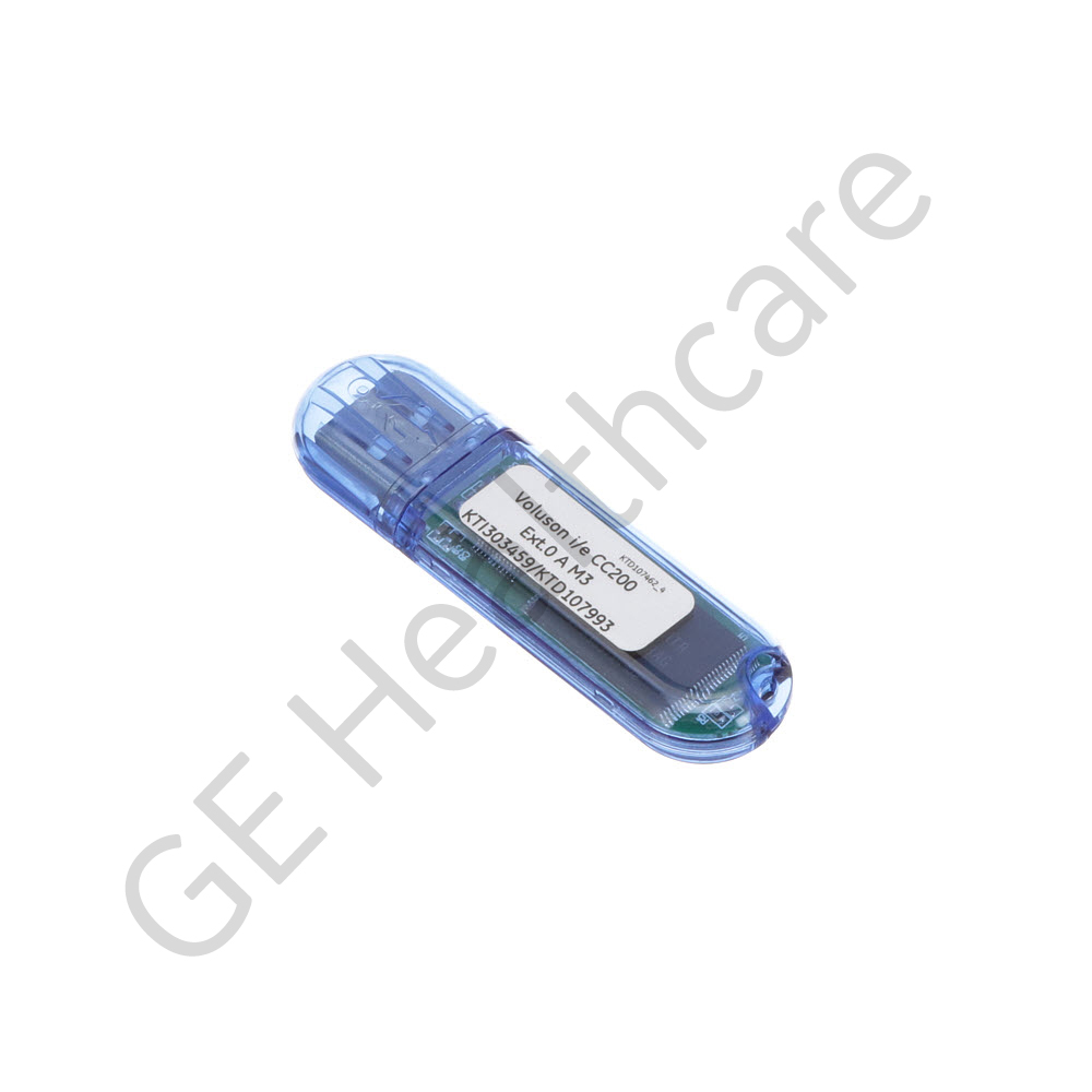 System Stick CC200 EXT0 '14.0.0' System Stick CC200 EXT0 '14.0.0'