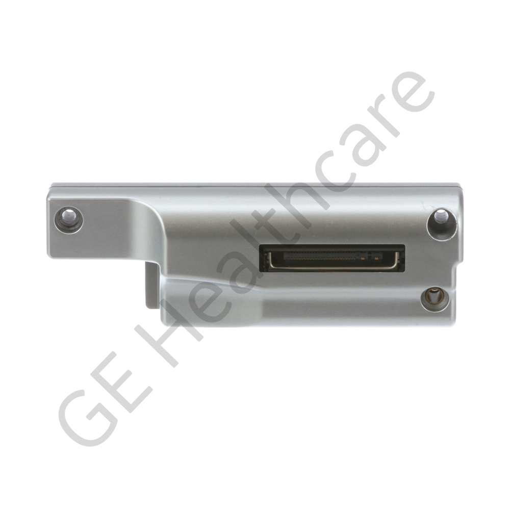 Docking Adapter Docking Adapter