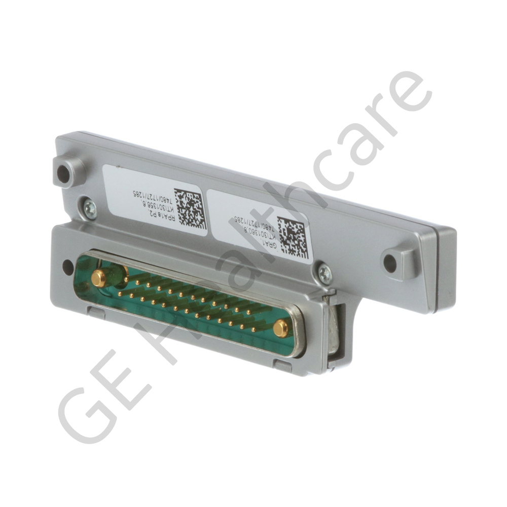 Docking Adapter Docking Adapter