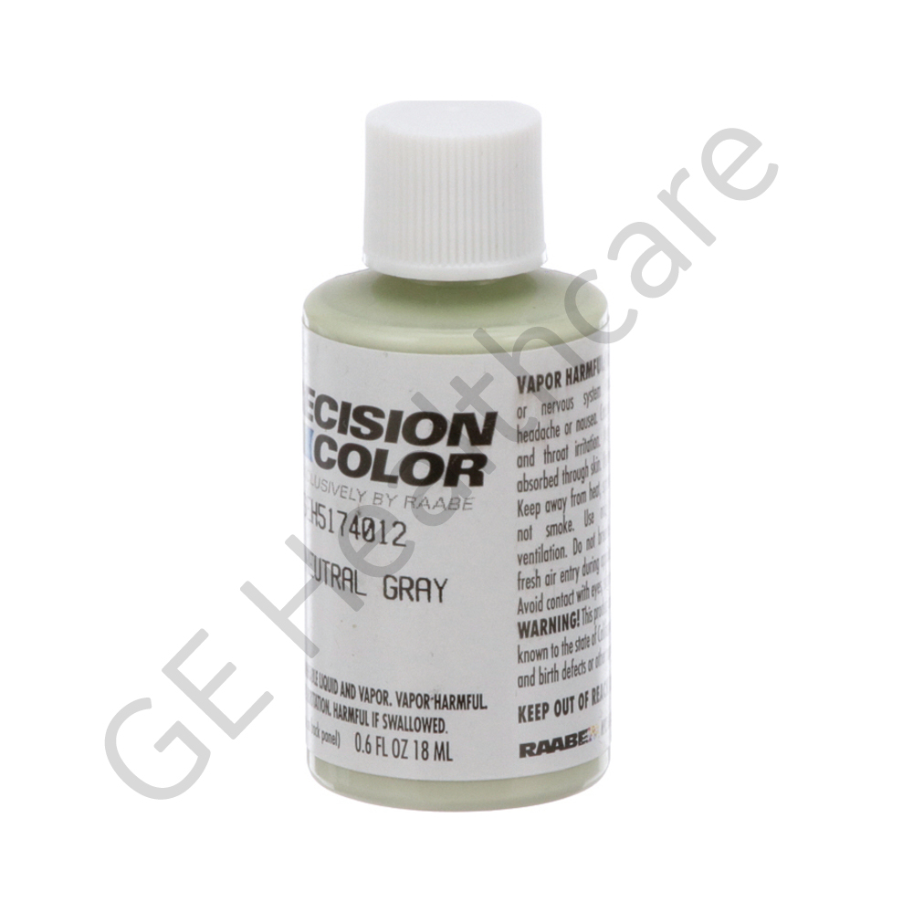 PAINT TCH UP 46-221381P11 GEN9 W PAINT TCH UP 46-221381P11 GEN9 W