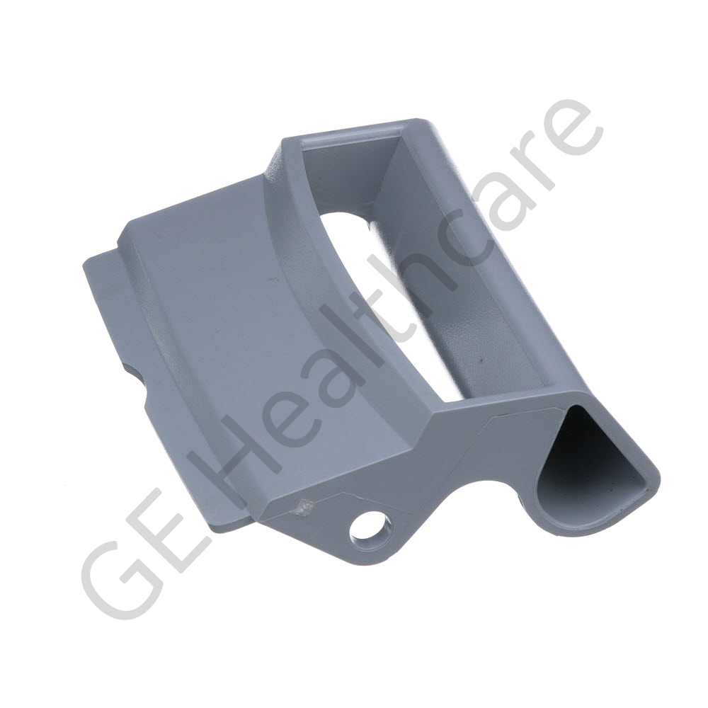 HANDLE, ST BLUE,EXPRESS HANDLE, ST BLUE,EXPRESS