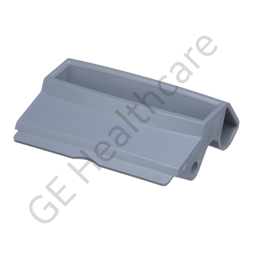 HANDLE, ST BLUE,EXPRESS HANDLE, ST BLUE,EXPRESS