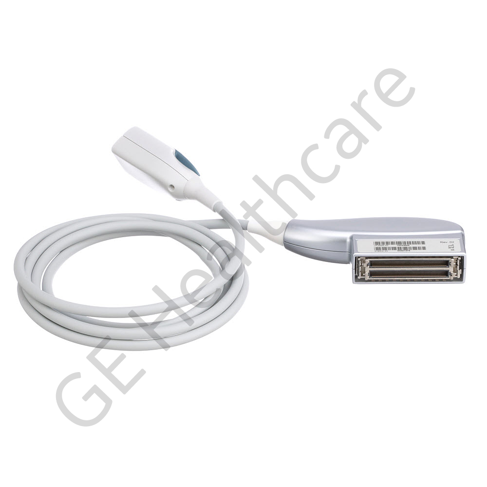 AcuNav Umbilical Cord Vivid I BT09 AcuNav Umbilical Cord Vivid I BT09