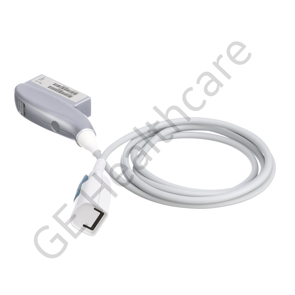 AcuNav Umbilical Cord Vivid I BT09 AcuNav Umbilical Cord Vivid I BT09